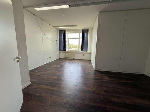 Foto - Moderne 36 m² Bürofläche in Friedrichsdorf – Pauschalmiete inkl. Nebenkosten & Glasfaser