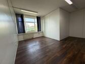 Foto - andere in Friedrichsdorf