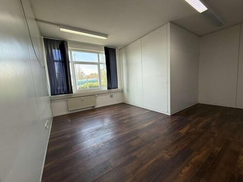 Foto - andere in Friedrichsdorf