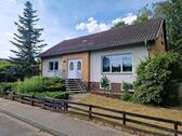 Foto - Einfamilienhaus mit großem Garten in Sackgassenlage von privat