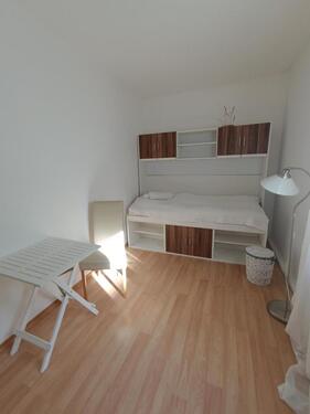 Foto - andere zur Miete in Konstanz