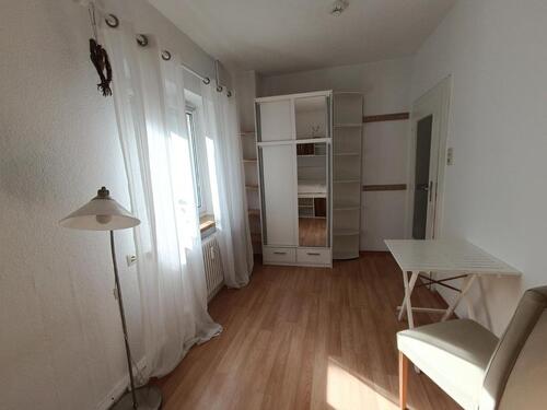 Foto - andere in Konstanz