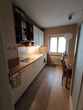 Foto - andere in Konstanz zur Miete