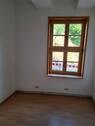 Foto - Etagenwohnung in Quedlinburg