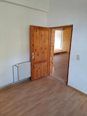 Foto - Etagenwohnung in Quedlinburg zur Miete