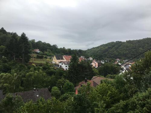 Foto - Einfamilienhaus zur Miete in Heimbach