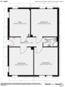 Foto - Etagenwohnung in Güstrow