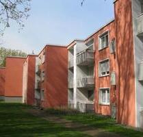 Klein aber fein - Wohnen, wo das Herz schlägt. - Duisburg Hamborn