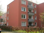 Foto - Etagenwohnung zur Miete in Duisburg
