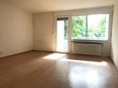 Foto - Etagenwohnung in Duisburg zur Miete