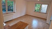 Foto - Etagenwohnung in Sendenhorst