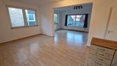 Foto - Etagenwohnung in Sendenhorst zur Miete