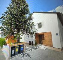 Möblierte 2–3-Personen-Wohnung - 1.050,00 EUR Kaltmiete, in Dortmund (PLZ: 44149) Hombruch