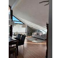 Moderne 3 Zimmer ETW in Büchenbronn - Pforzheim