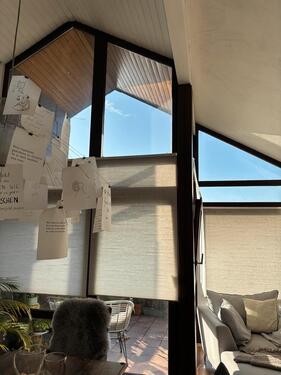 Foto - Etagenwohnung in Pforzheim