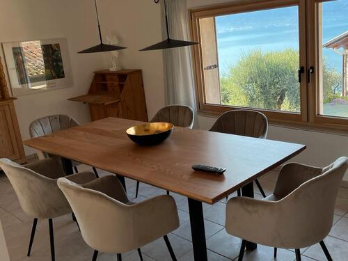 Foto - Haus Torri del Benaco - 1.250,00 EUR Kaltmiete,