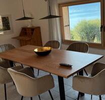 Haus Torri del Benaco - 1.250,00 EUR Kaltmiete, in Garmisch-Partenkirchen (PLZ: 82467) Breitenau