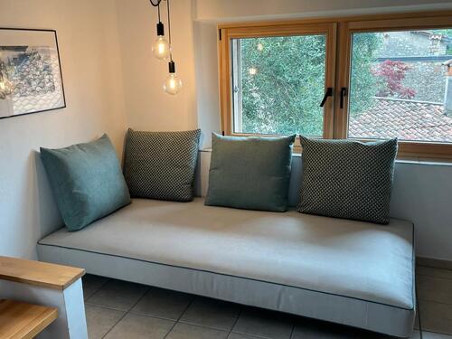 Foto - andere zur Miete in Garmisch-Partenkirchen