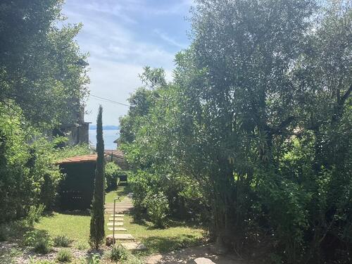 Foto - andere in Garmisch-Partenkirchen