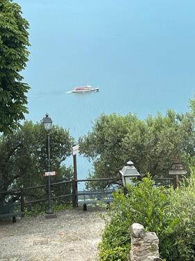 Foto - andere in Garmisch-Partenkirchen zur Miete