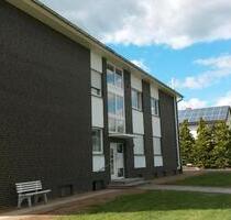 2 Zimmer Wohnung, Nähe Lemförde - Stemwede