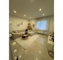 Nachmieter 2 Zimmer Single Wohnung vorausse Möbelübernahme - Raunheim