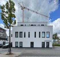 modernes freistehendes Stadthaus - Bad Neuenahr-Ahrweiler