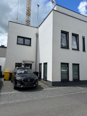 Foto - Einfamilienhaus zum Kaufen in Bad Neuenahr-Ahrweiler