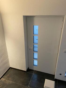 Foto - Einfamilienhaus in Bad Neuenahr-Ahrweiler