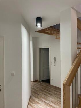 Foto - Einfamilienhaus in Bad Neuenahr-Ahrweiler zum Kaufen