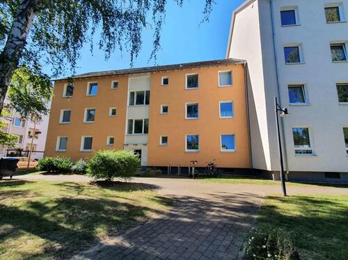 Foto - Genial zentral, Sie haben die Wahl.