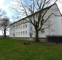 Gemütliche 3-Zimmer-Wohnung mit Balkon! Ideal als Paar oder Familie mit einem Kind! - Bochum Altenbochum