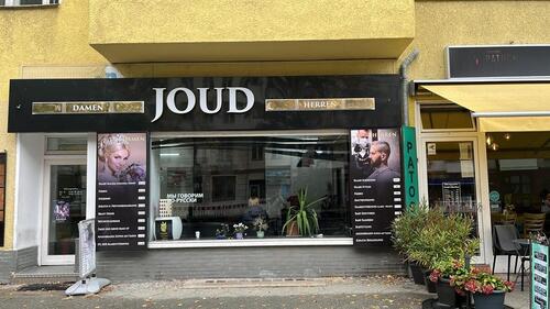 Foto - Pacht Untermieter - 2.000,00&nbsp;EUR Kaltmiete, ca.&nbsp; 80,00&nbsp;m&sup2;