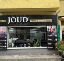 Pacht Untermieter - 2.000,00&nbsp;EUR Kaltmiete, ca.&nbsp; 80,00&nbsp;m&sup2; in Berlin (PLZ: 10719) Charlottenburg-Wilmersdorf