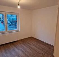 Großzügige 4-Zimmer-Wohnung direkt an der Innenstadt - Recklinghausen