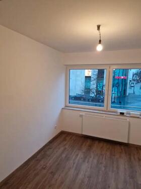 Foto - 4 Zimmer Etagenwohnung zur Miete in Recklinghausen