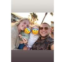 Junge Familie kauft Wohnung von Privat - Unna Alte Heide