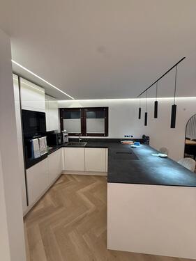 Foto - Etagenwohnung in Waiblingen zum Kaufen