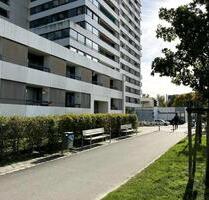 Appartement am Wöhrdersee PROVISIONSFREI - Nürnberg Altstadt, St. Lorenz Appartement am Wöhrdersee PROVISIONSFREI - Nürnberg Altstadt, St. Lorenz