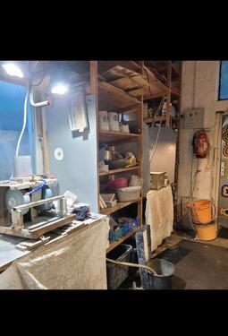 Foto - andere in Husum zur Miete