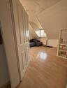 Foto - 1 Zimmer Dachgeschoßwohnung zur Miete in Bad Säckingen