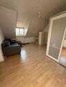 Foto - 1 Zimmer Dachgeschoßwohnung in Bad Säckingen