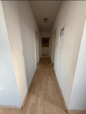 Foto - Dachgeschoßwohnung in Bad Säckingen zur Miete