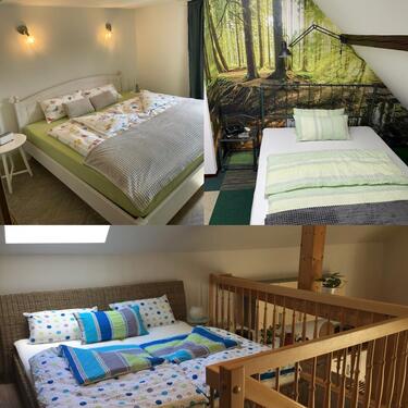 Foto - andere zur Miete in Westerburg