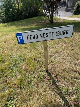 Foto - andere in Westerburg zur Miete