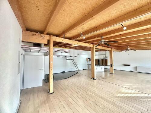 Foto - andere in Konstanz