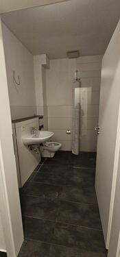 Foto - 3 Zimmer Dachgeschoßwohnung zur Miete in Hünfelden