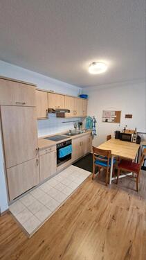 Foto - 1 Zimmer Etagenwohnung in Glauchau