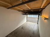 Foto - Garage in Neudorf zu vermieten - 130,00&nbsp;EUR Miete,