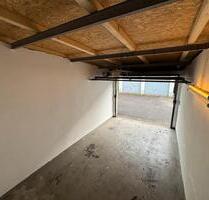 Garage in Neudorf zu vermieten - 130,00&nbsp;EUR Miete, in Duisburg (PLZ: 47057) Duisburg-Mitte